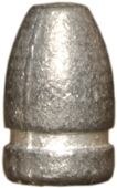Пуля 40LSWC<br>для 410 калибра