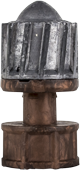 Пуля Brenneke Bronze