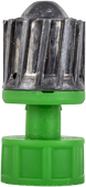 Пуля Brenneke Emerald