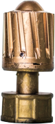 Пуля Brenneke Opal Magnum