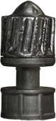 Brenneke Black Bronze
