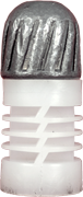 Пуля Premium Rifled Slug<br>(пуля Фостера в современом исполнении)