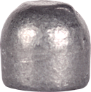Пуля Ли (Lee)