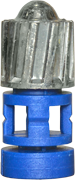 Пуля Шеддит-32 (Cheddite)