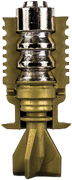 Пуля Sauvestre BFS Lead<br>Вариант 2