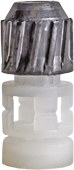 Пуля Star Slug