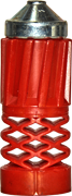Пуля Steel Shot<br>Eco Slug