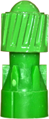 Пуля УНО-35