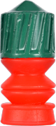 Пуля ZALA-32
