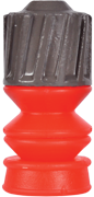 Пуля ZALA-28